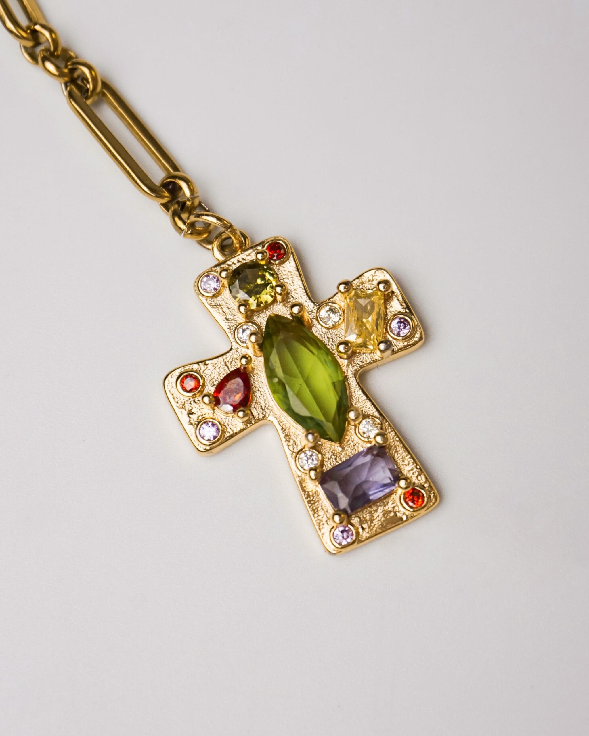 Dorothy Rosary - Image 2