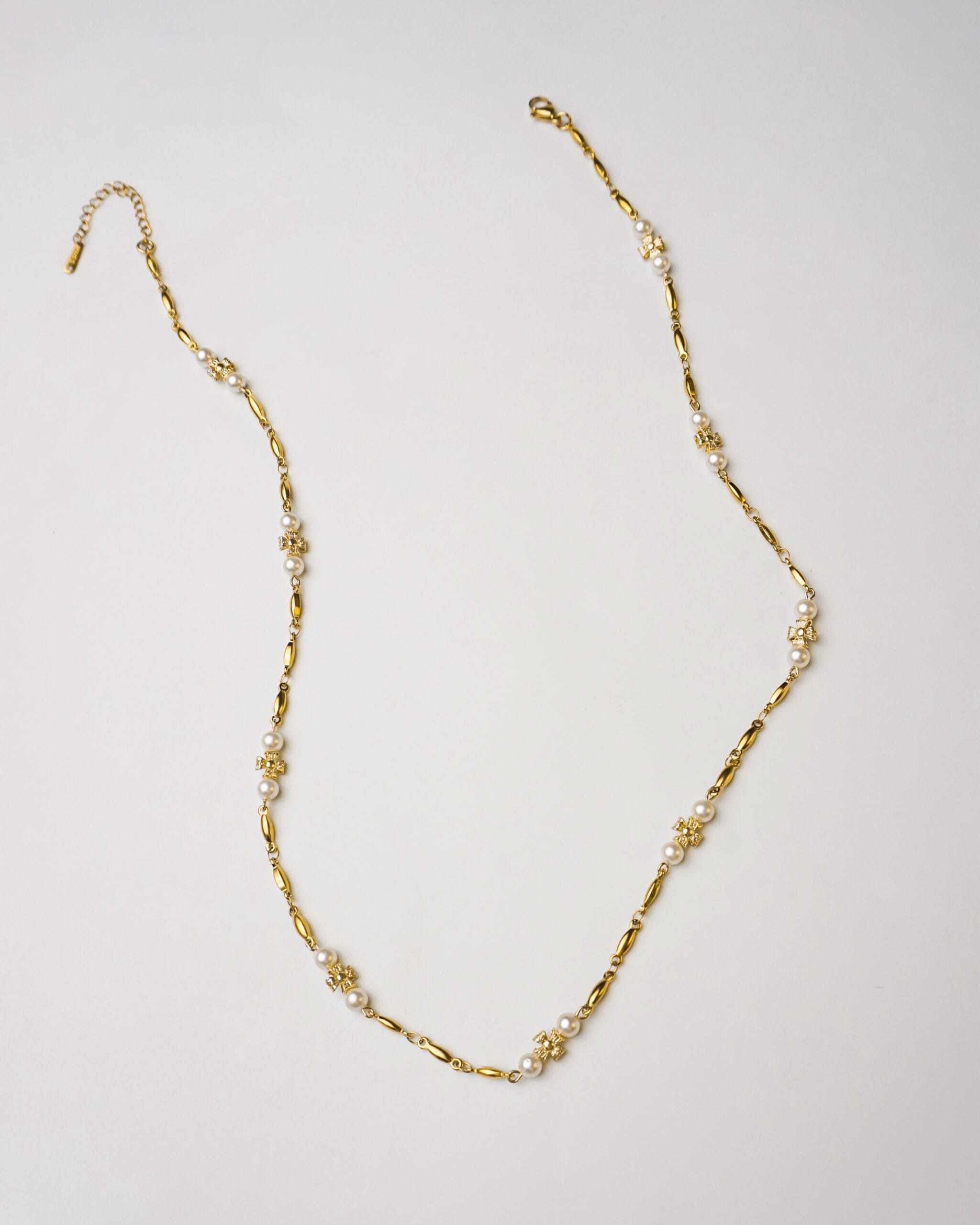 Keelin Pearls - Image 2