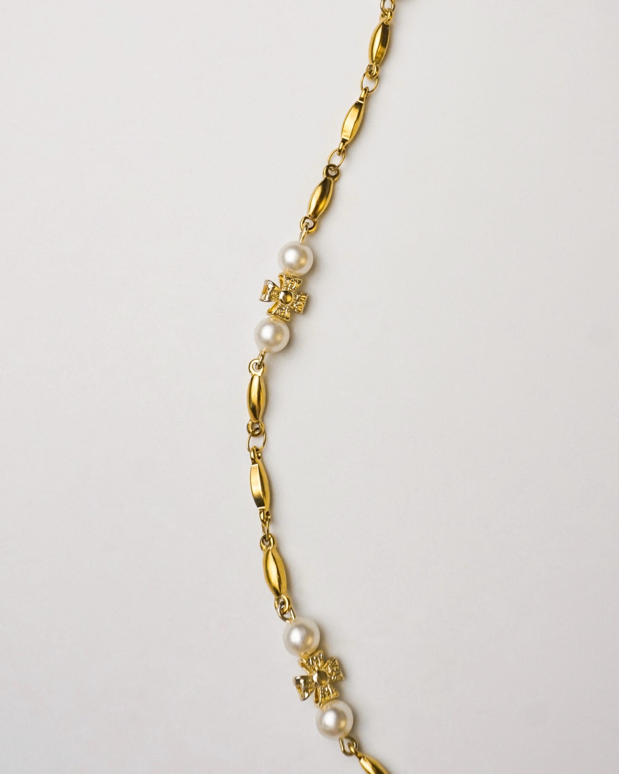 Keelin Pearls - Image 3