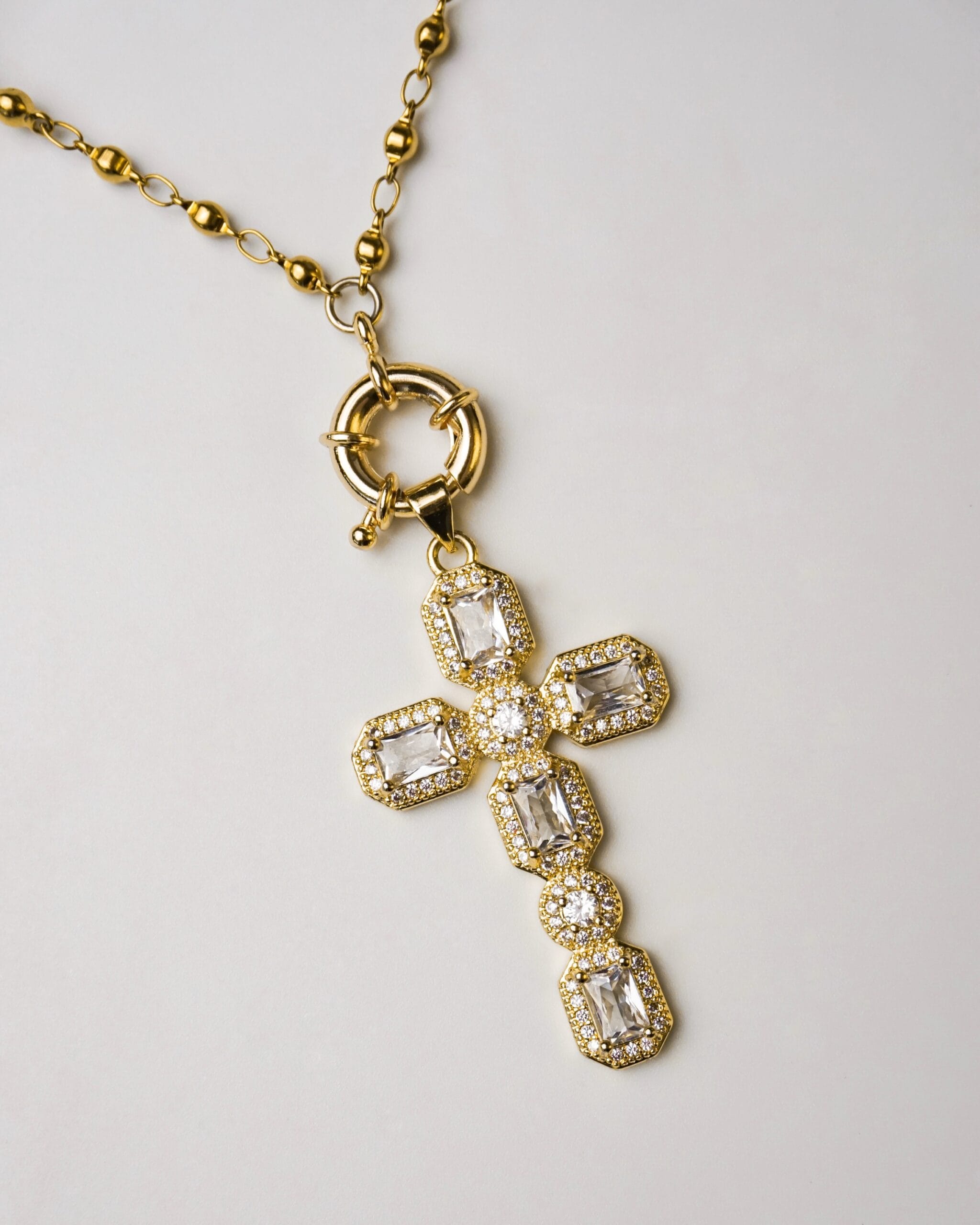 Golden Pearls - Image 3