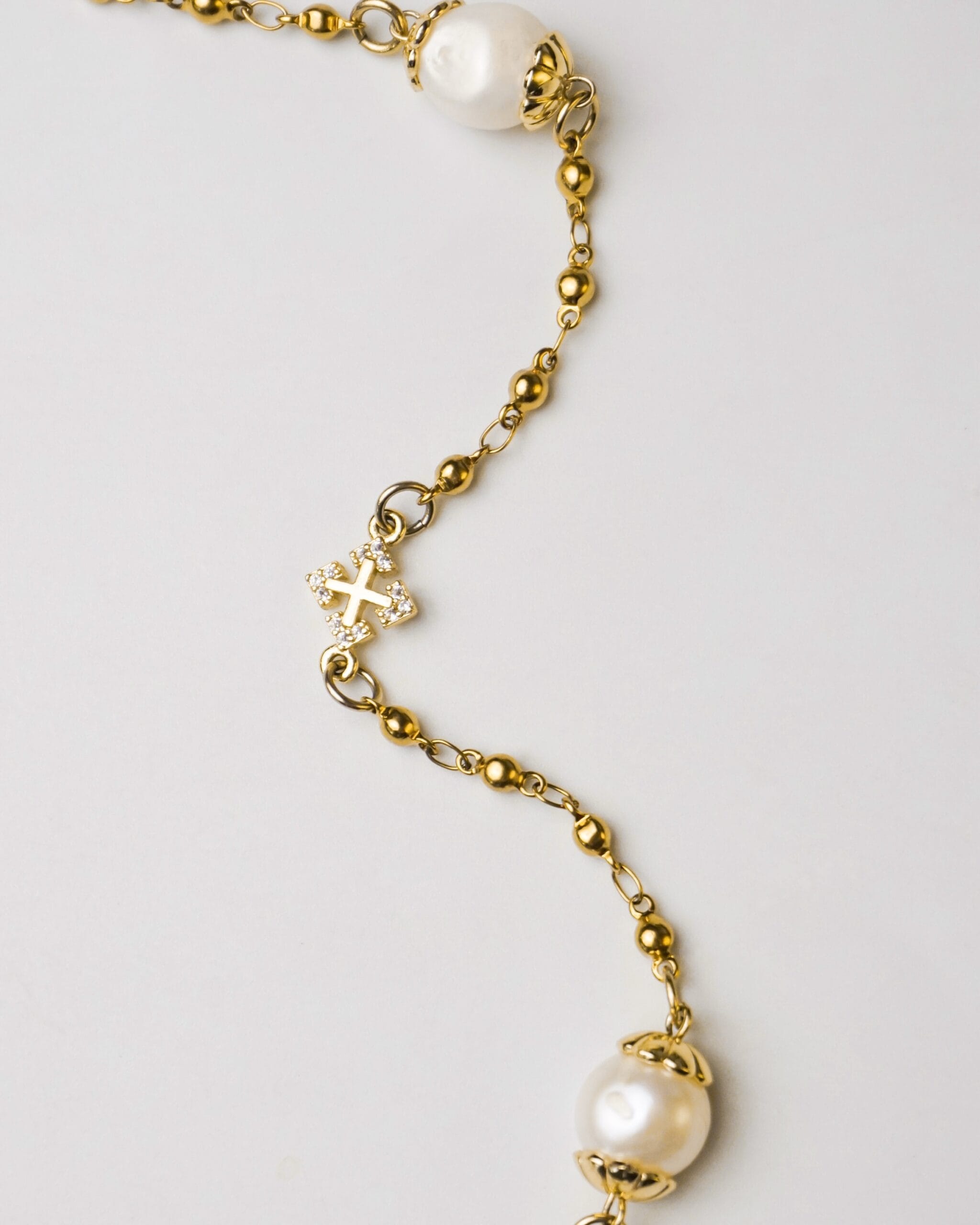 Golden Pearls - Image 4