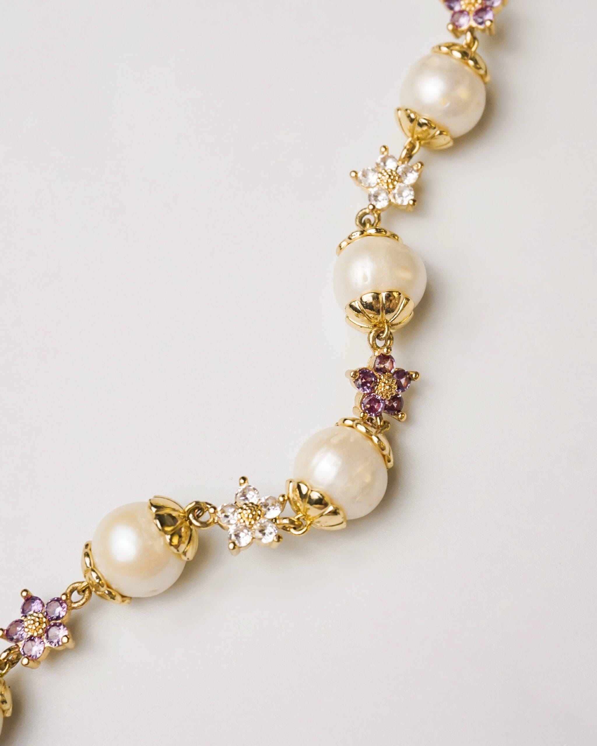 Fleuret Pearls - Image 3