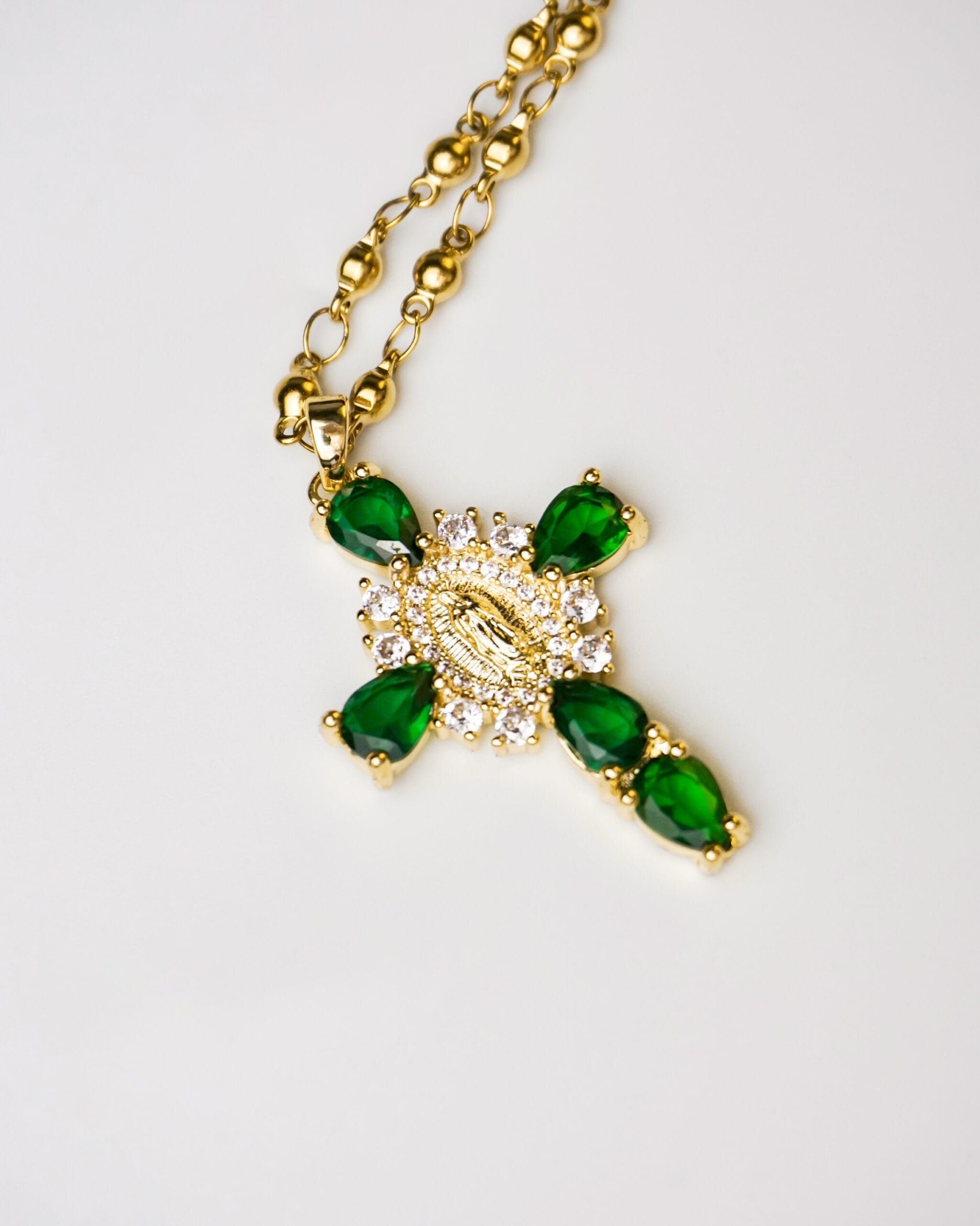 Mary Cross - Image 6