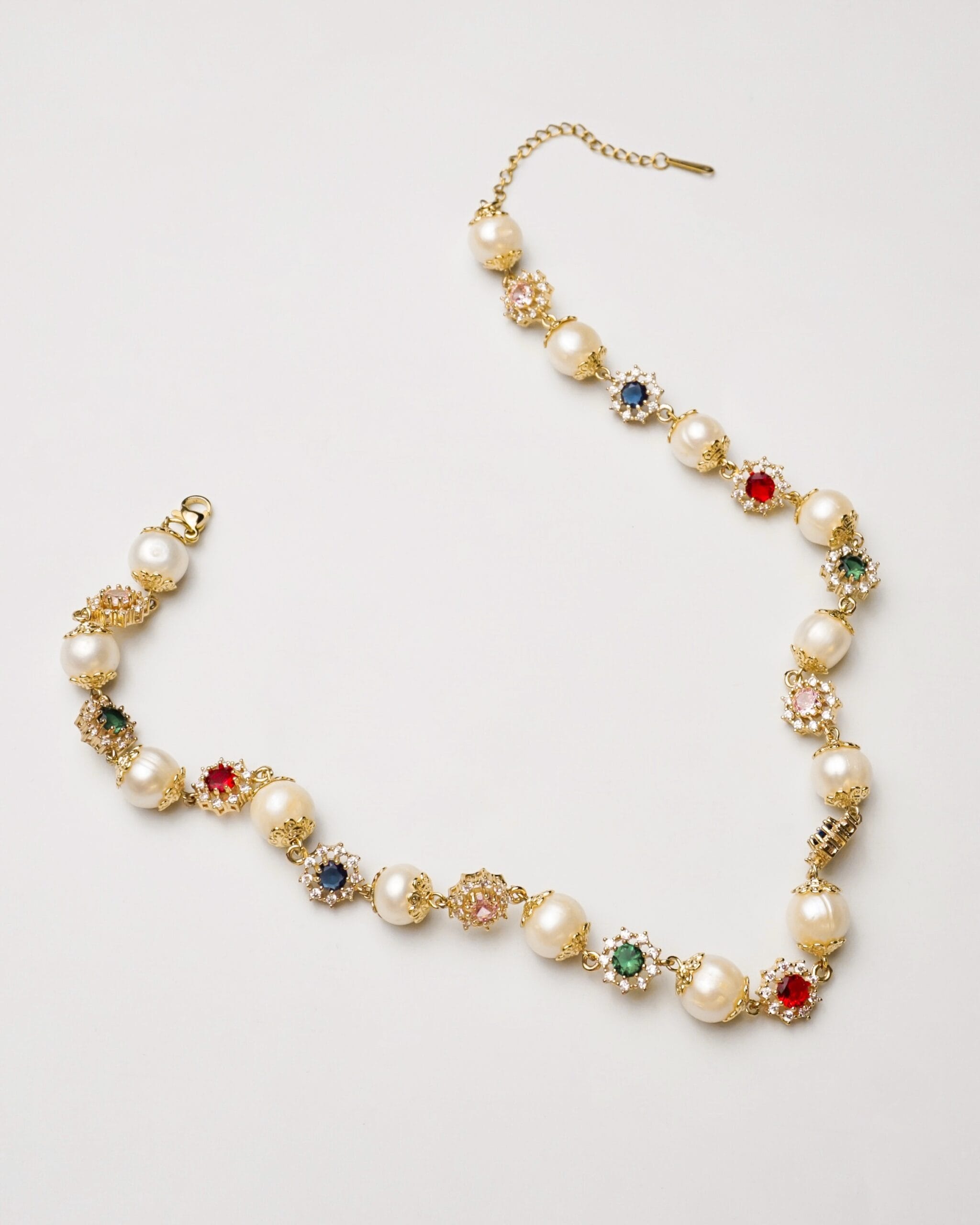 Garden Pearls - Image 2