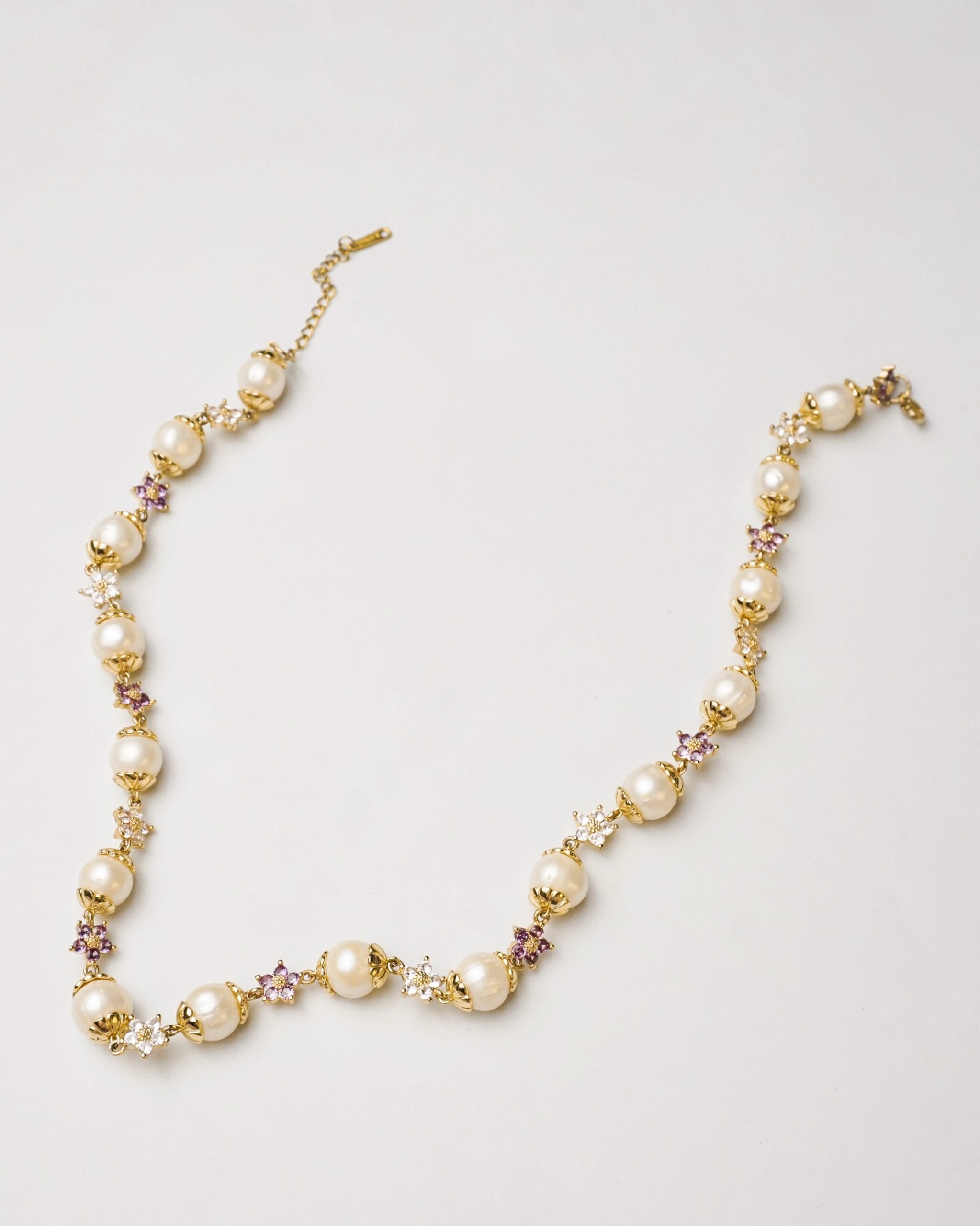 Fleuret Pearls - Image 2