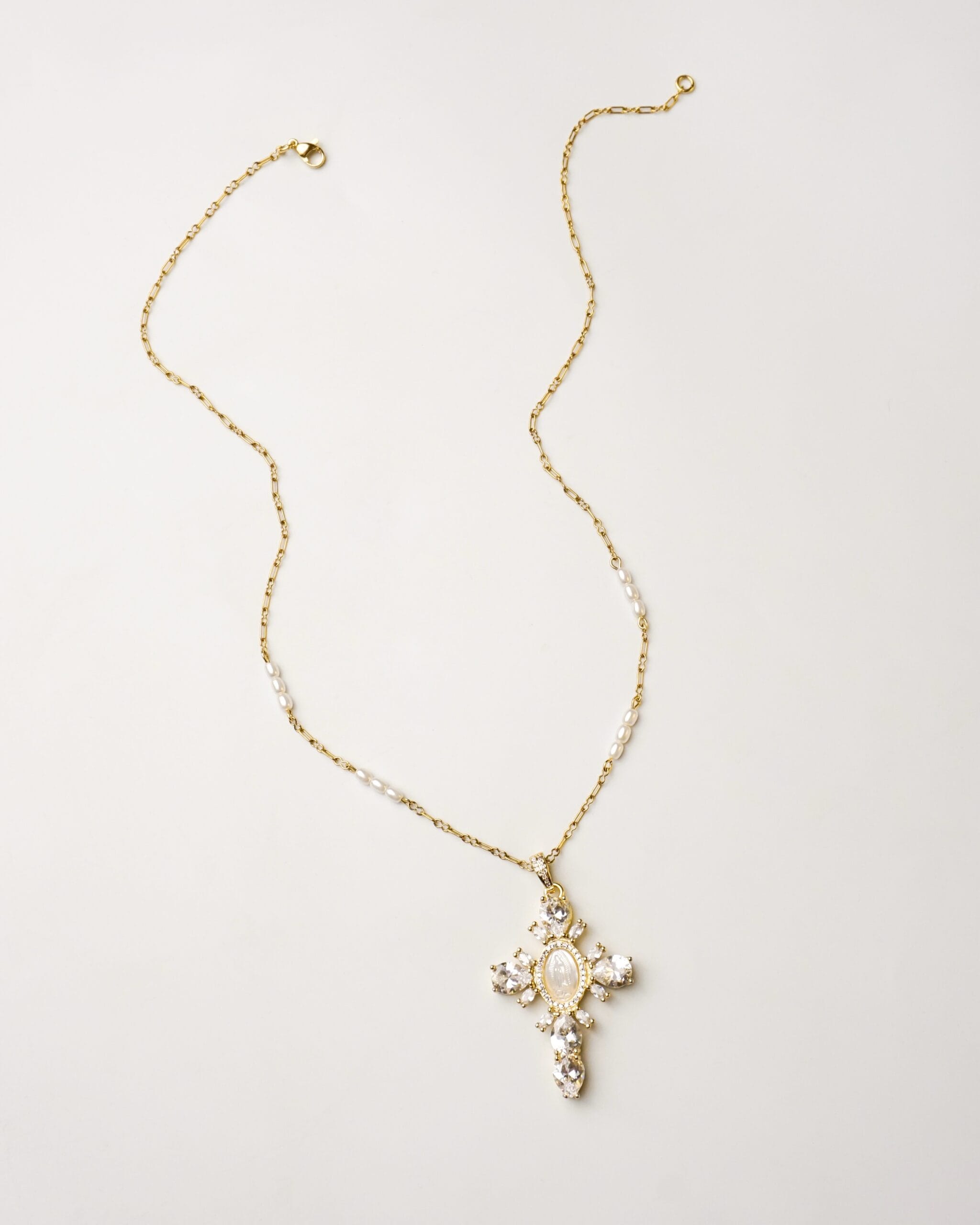 Bianca Mary Cross - Image 2