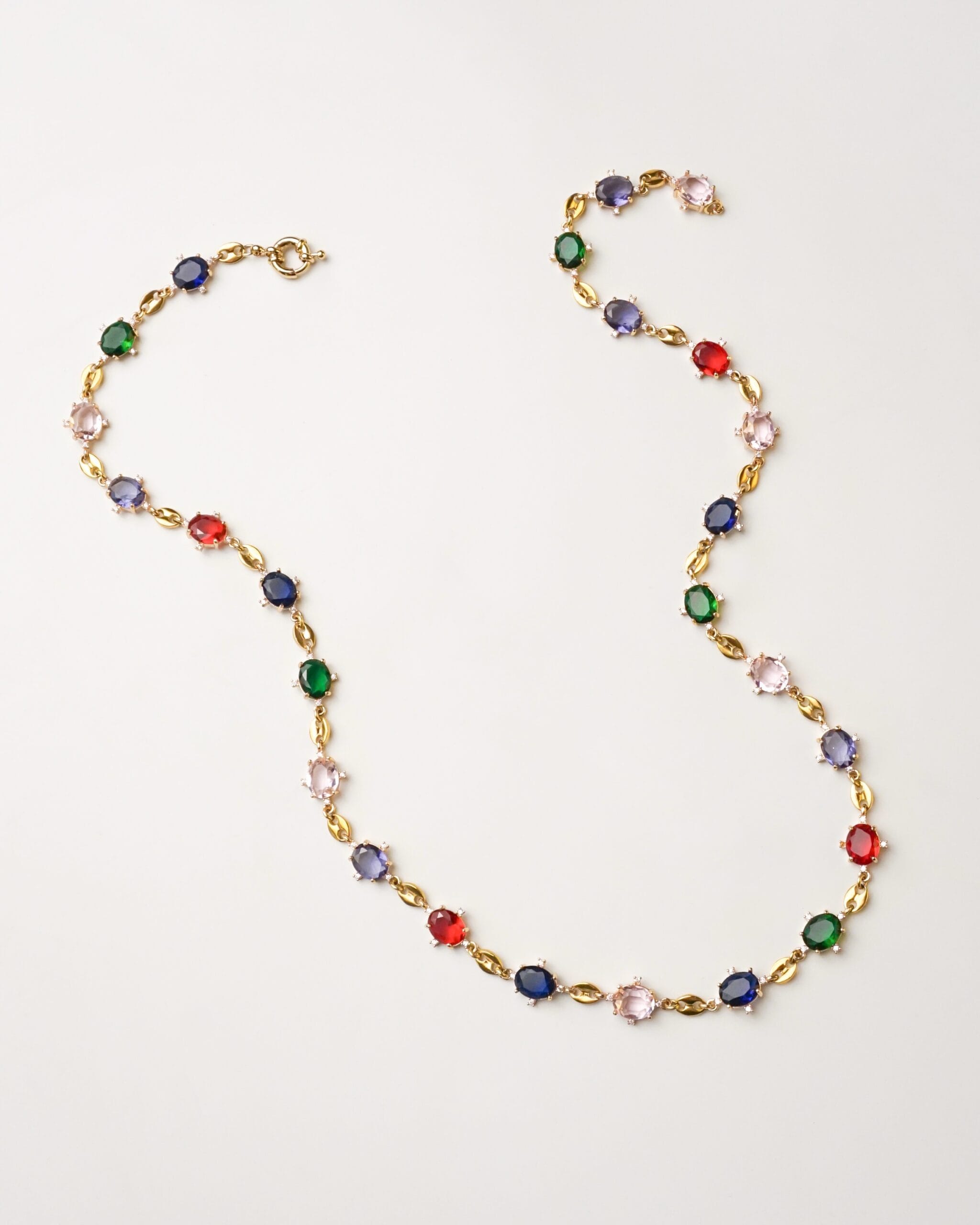 Chroma Rosary - Image 3