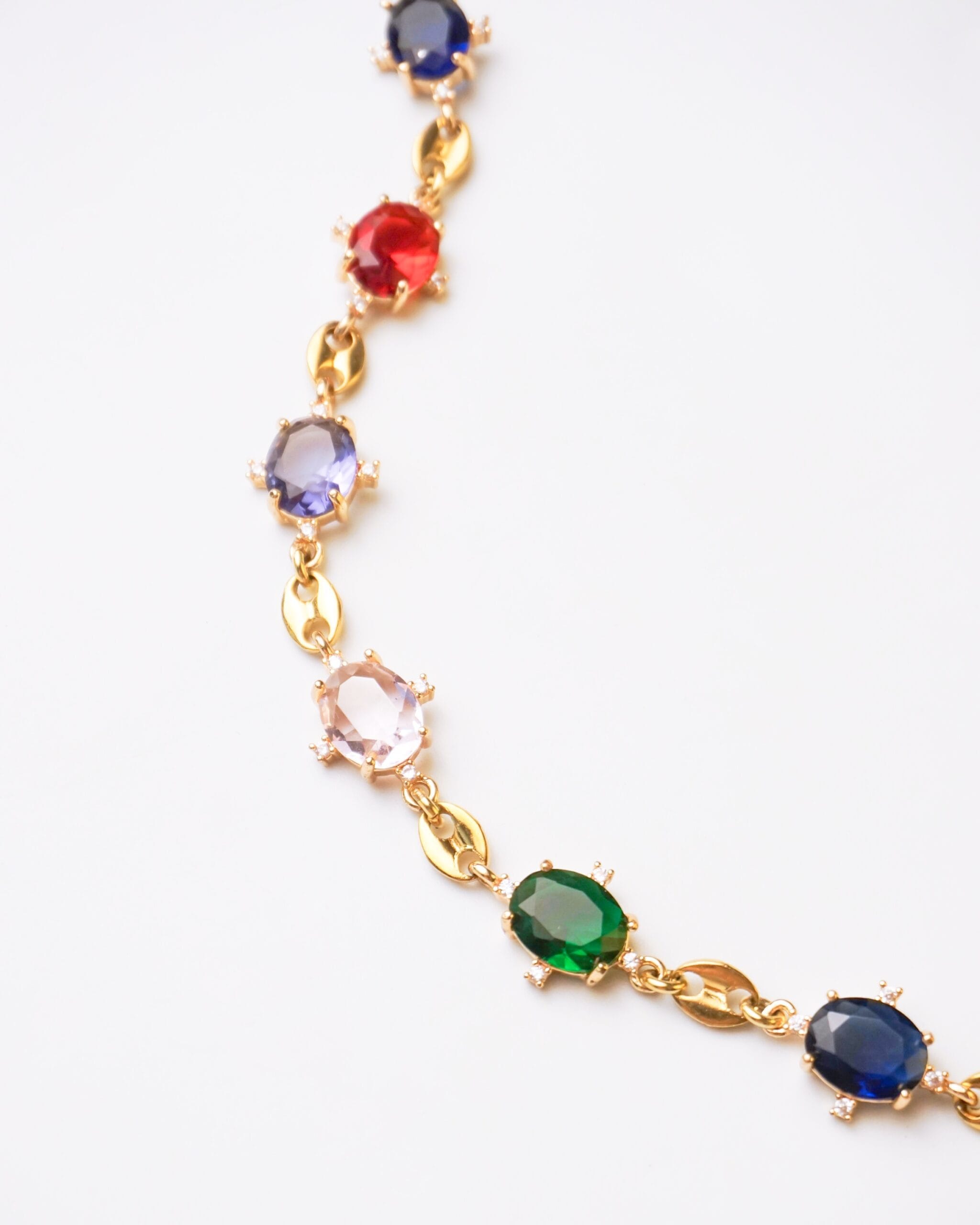 Chroma Rosary - Image 4