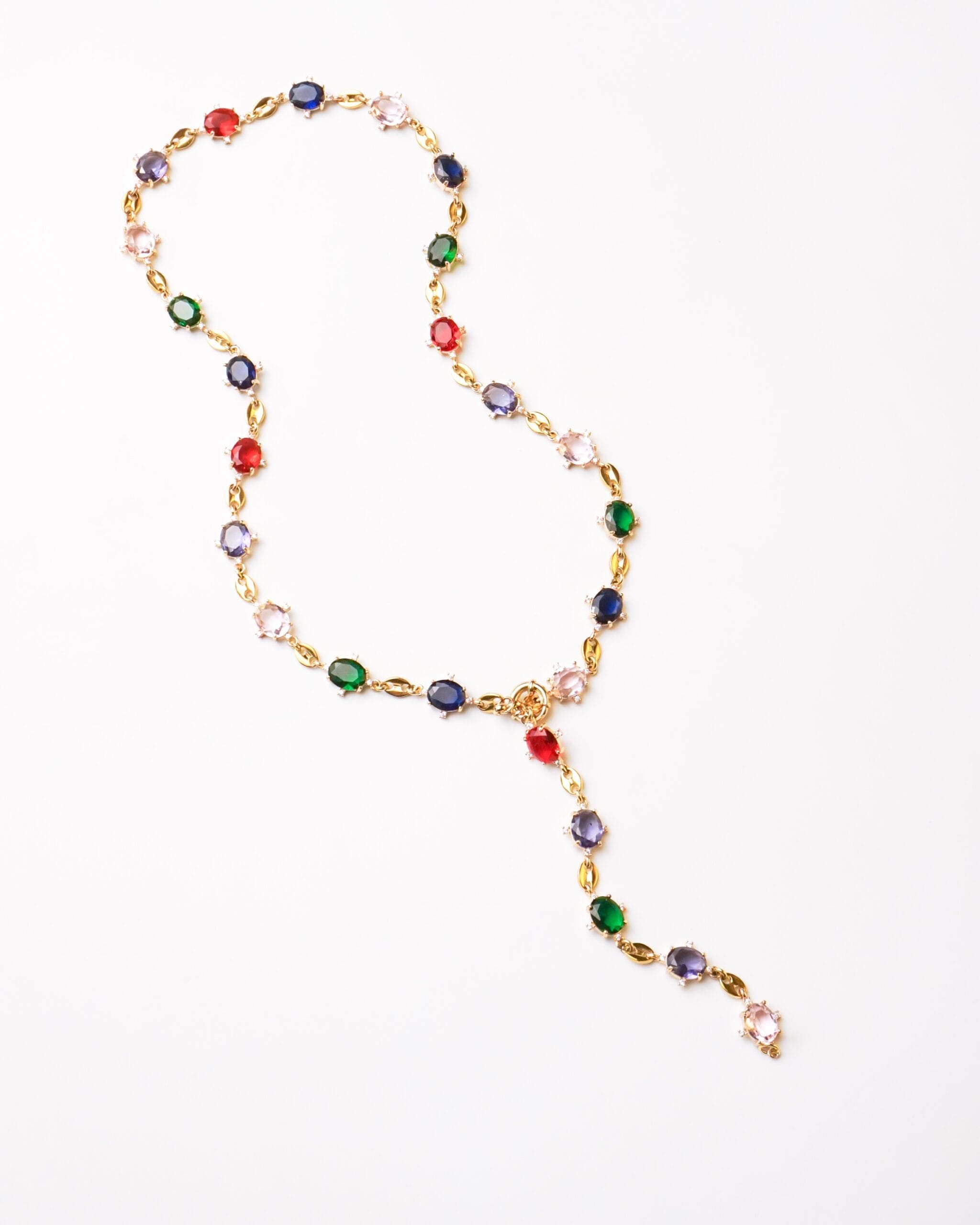 Chroma Rosary - Image 2