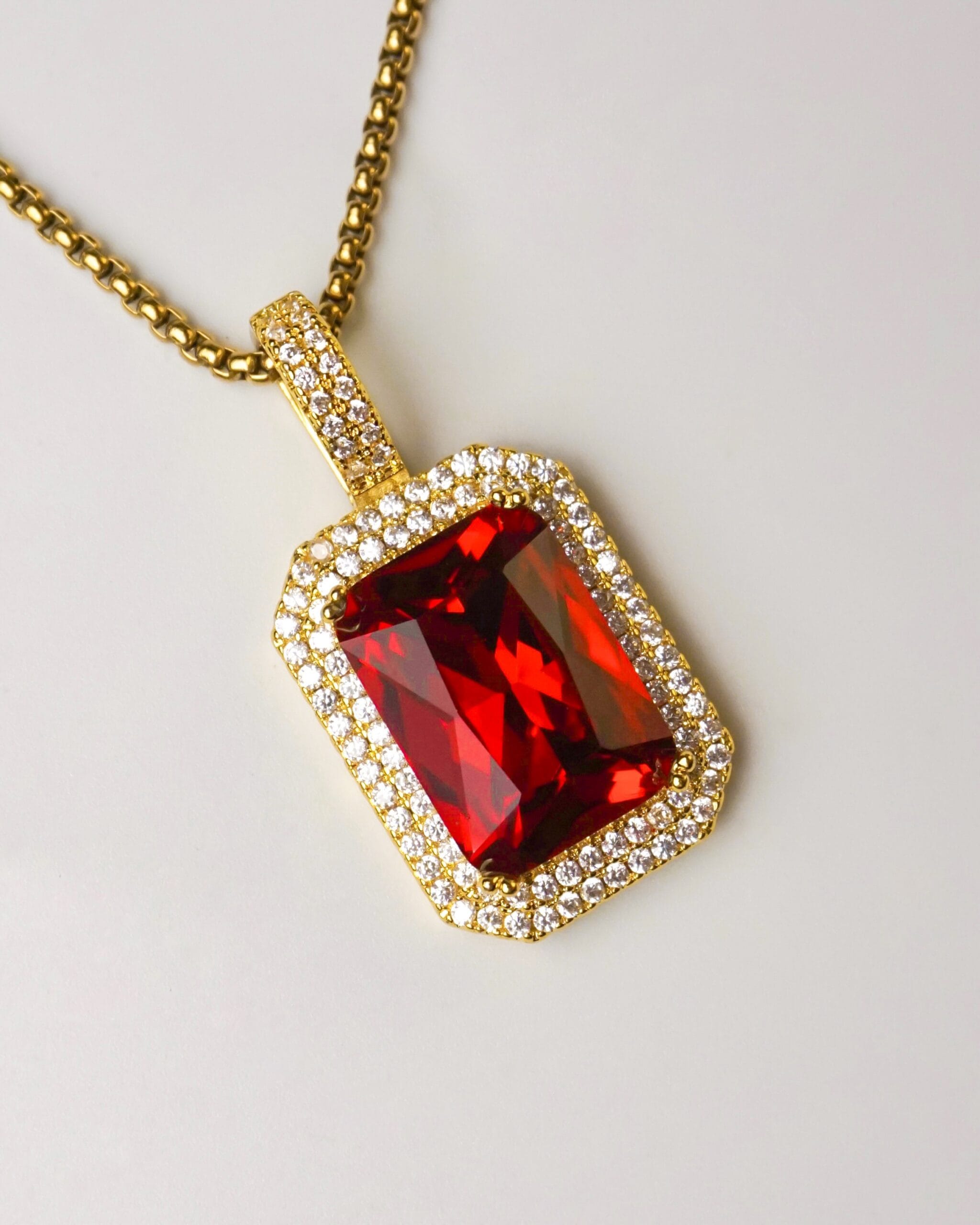 Ruby Gems - Image 2