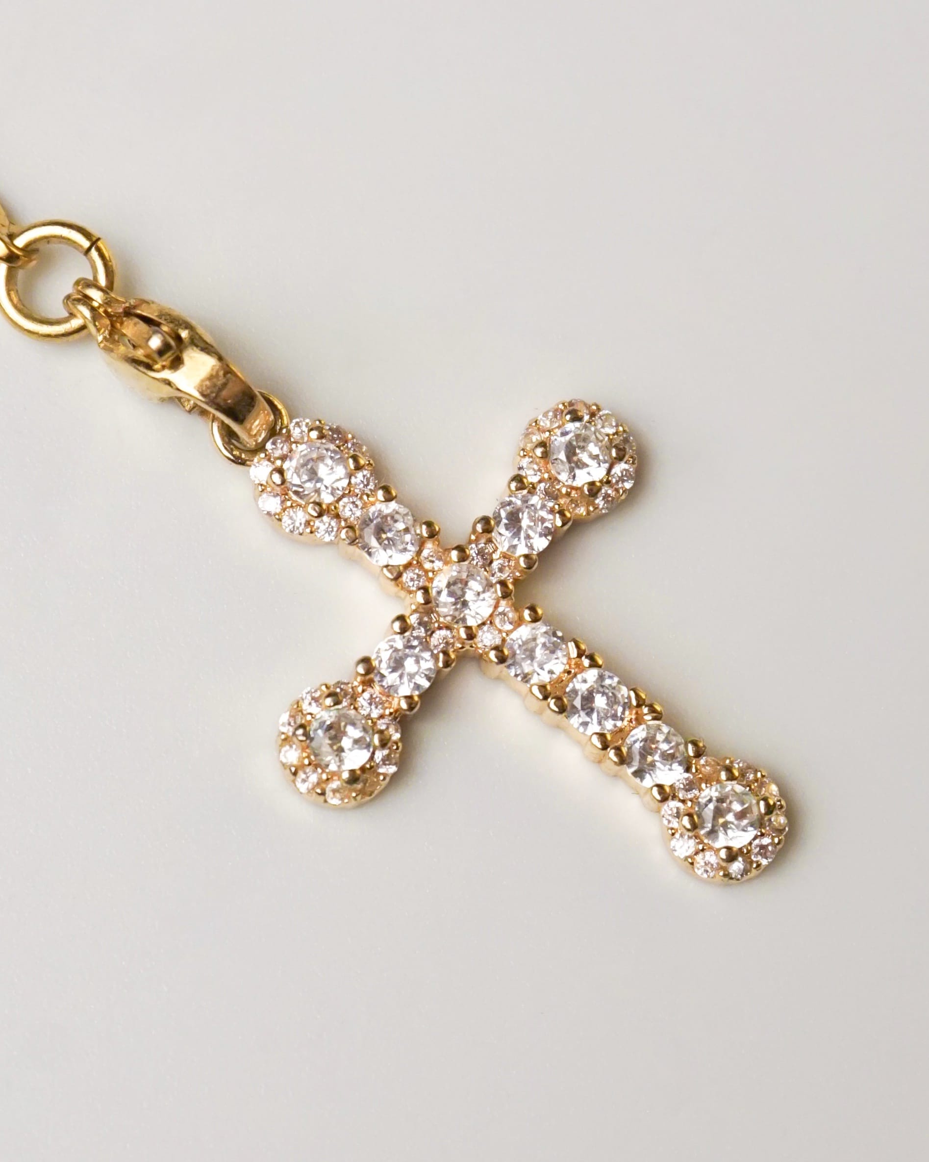 Rosary Float - Ảnh 2