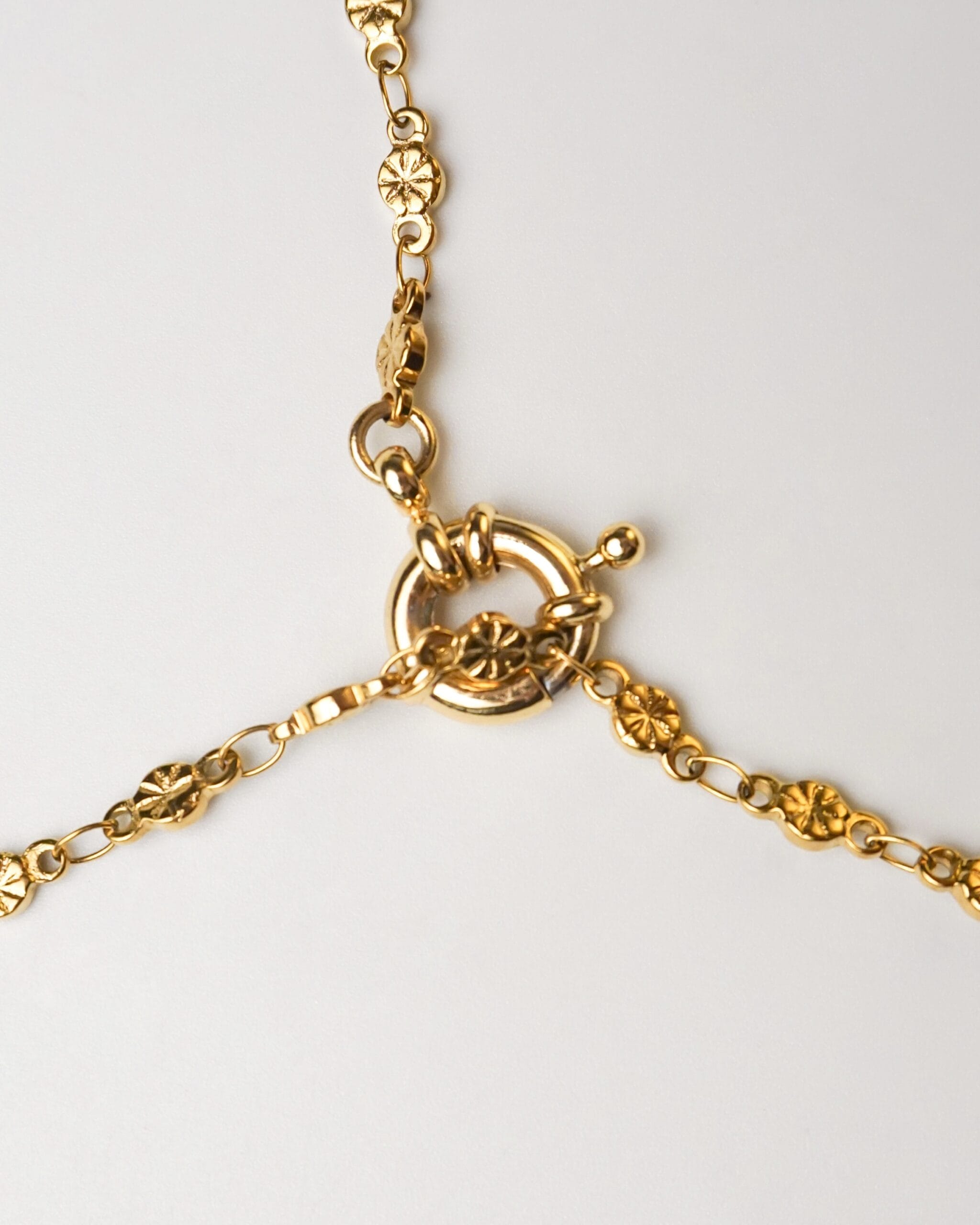 Rosary Float - Ảnh 3