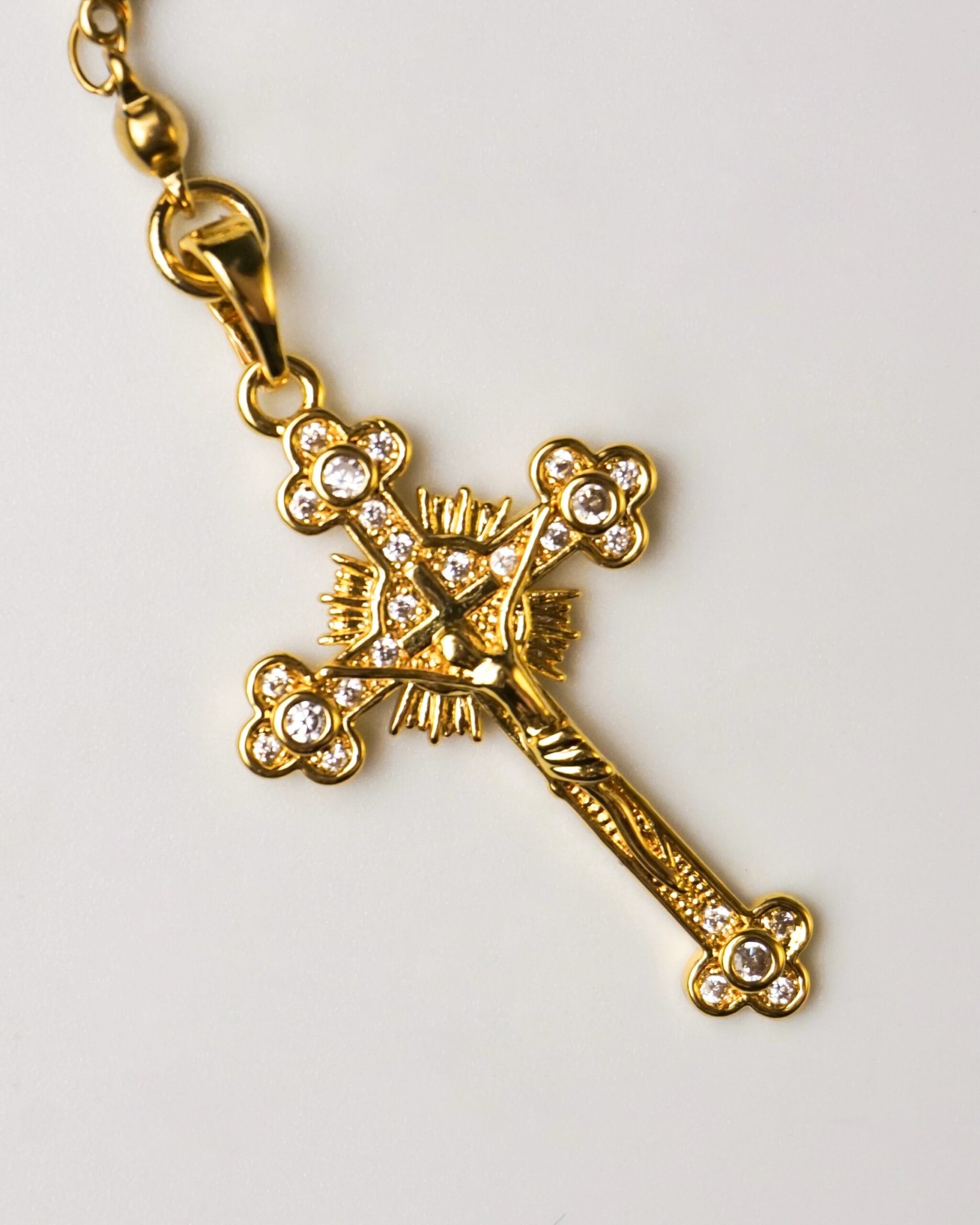 Rosary Chain - Image 3