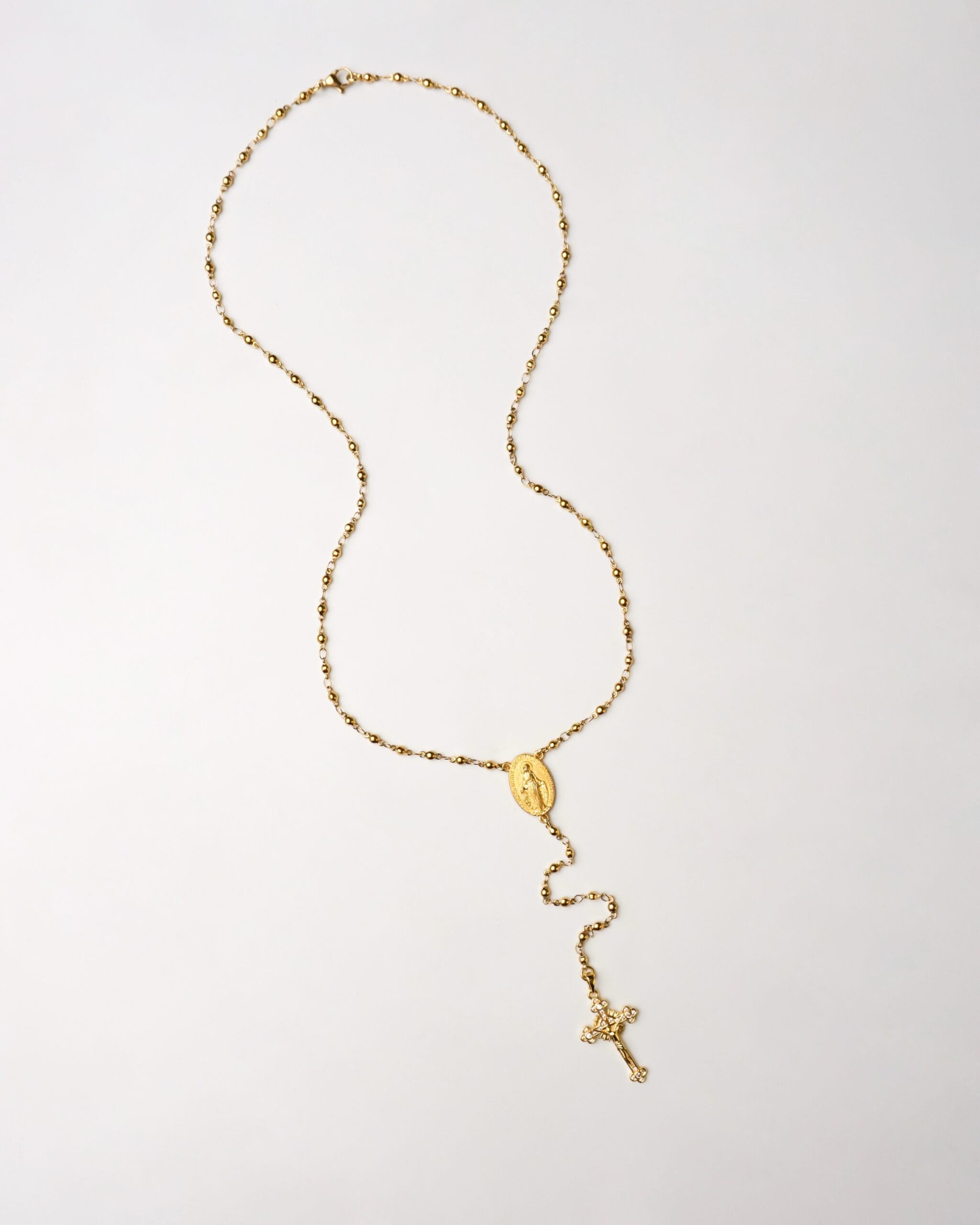 Rosary Chain - Image 2