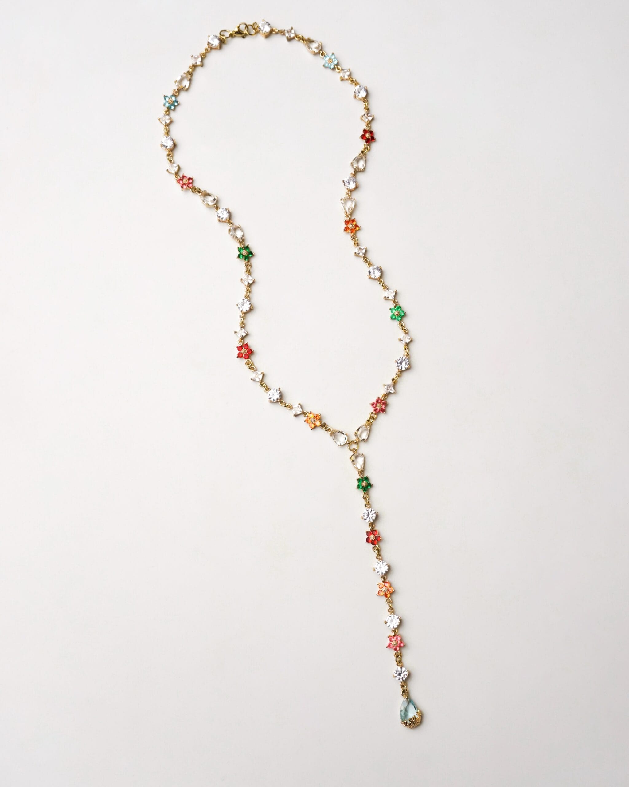 Rosary Floral - Ảnh 2