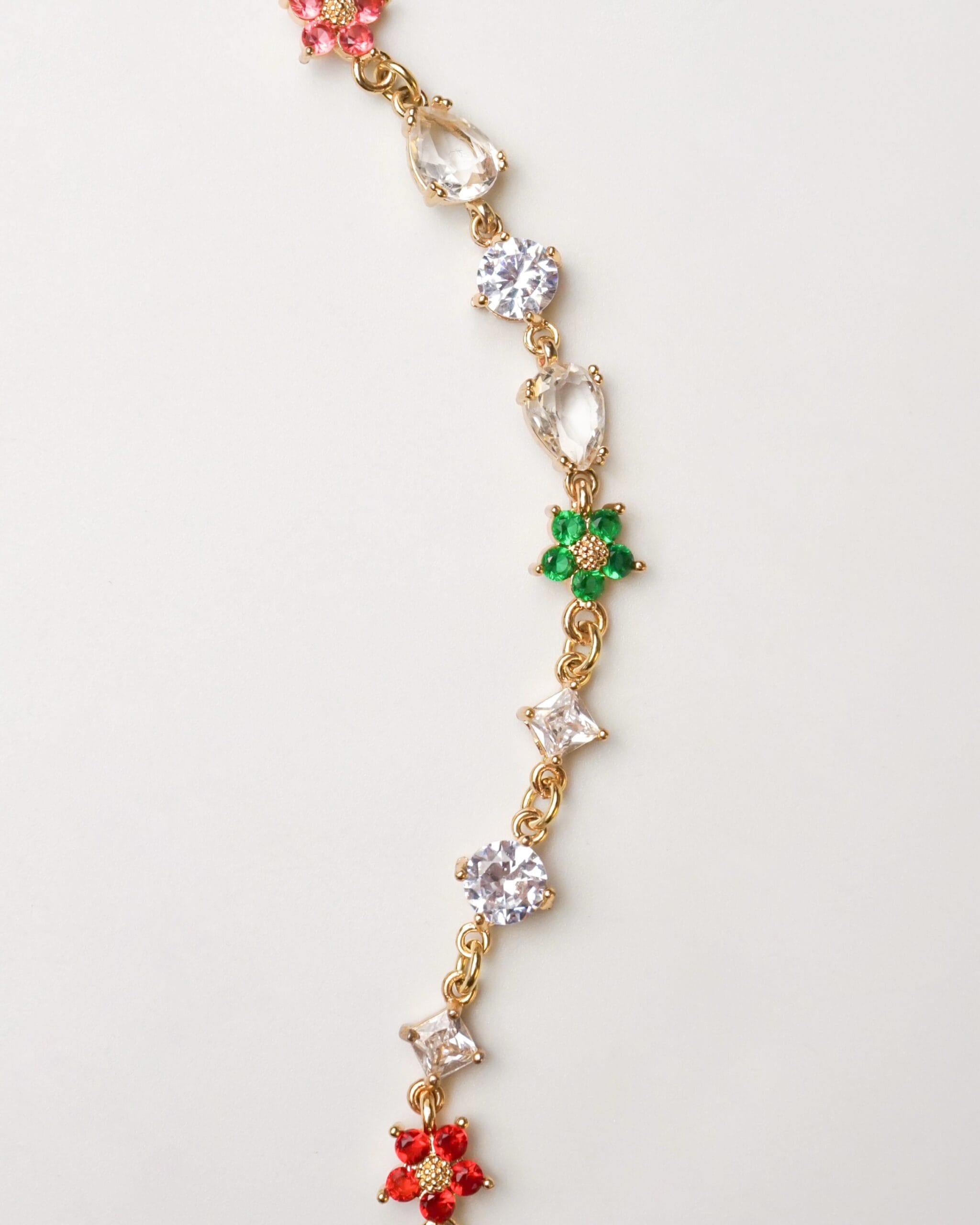 Rosary Floral - Ảnh 3