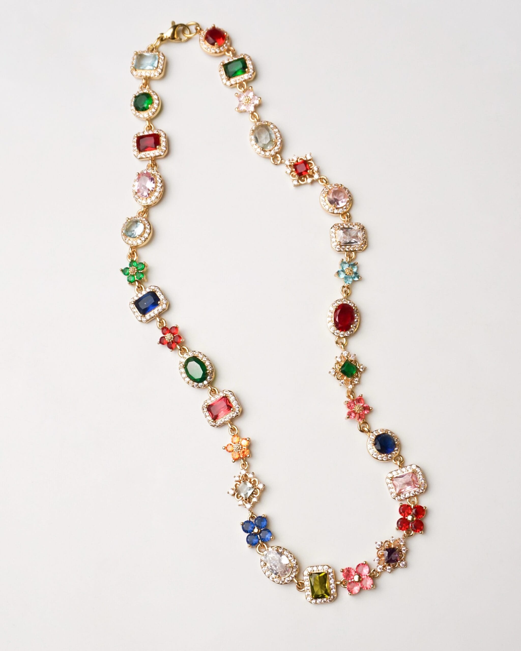 Garden Gems - Ảnh 2