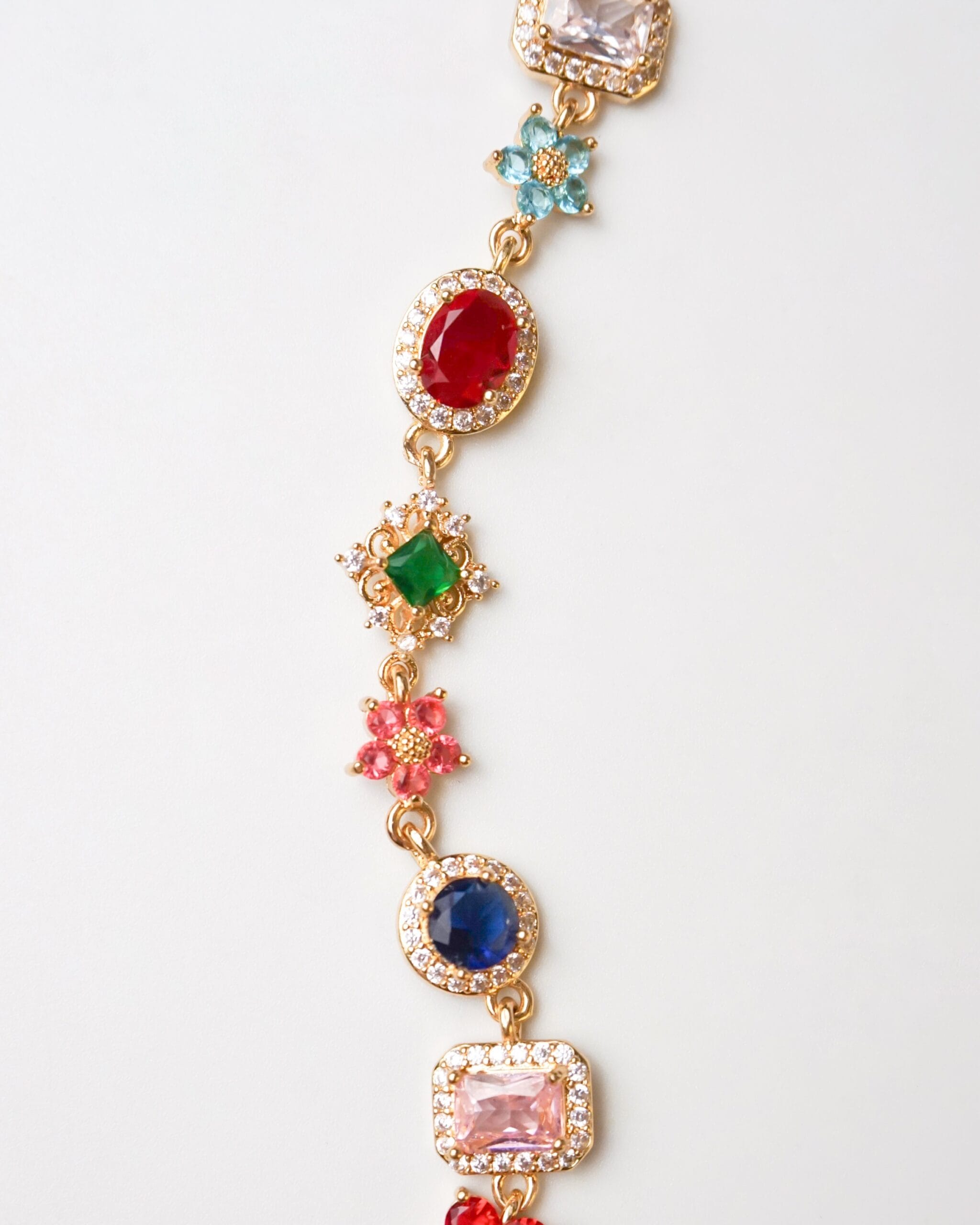 Garden Gems - Ảnh 3