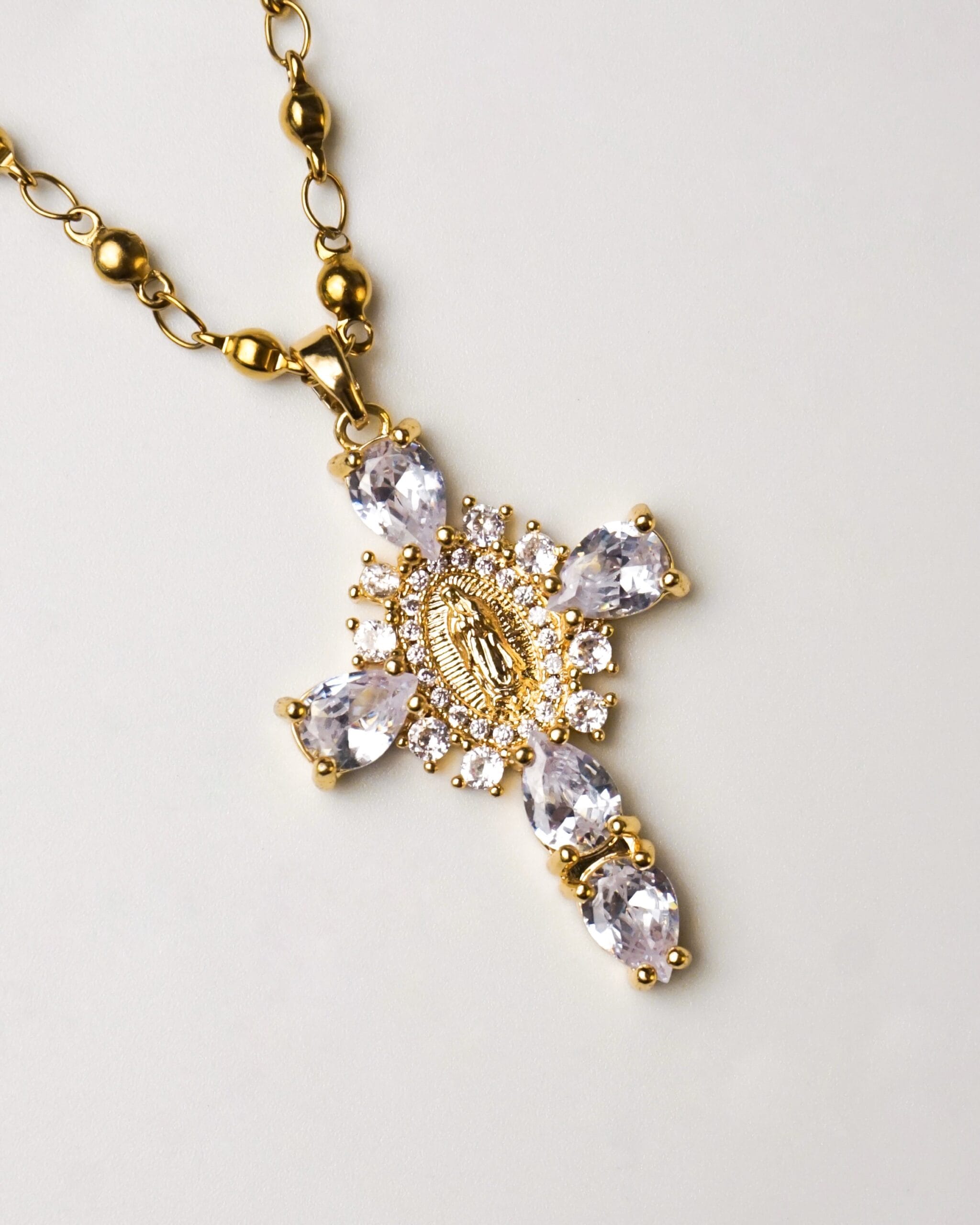 Mary Cross - Image 5