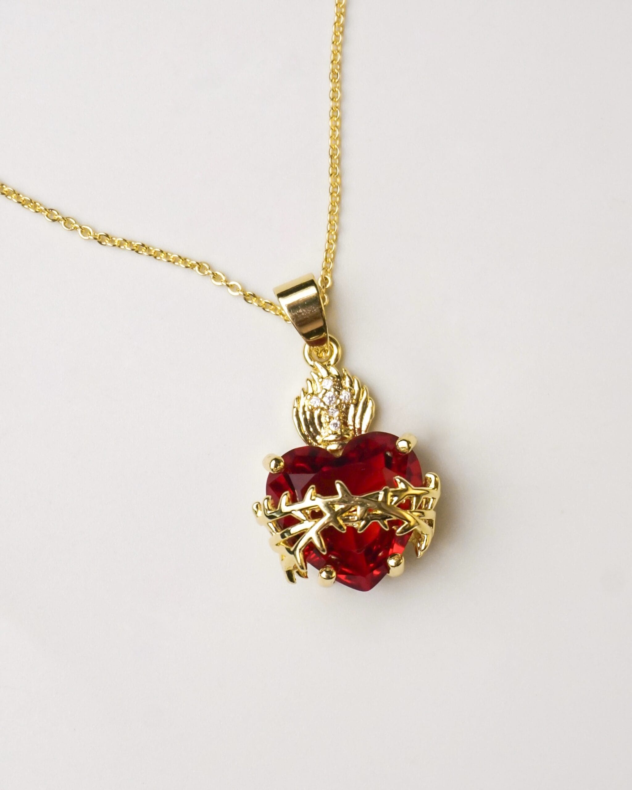 Mini Heart - Ảnh 2