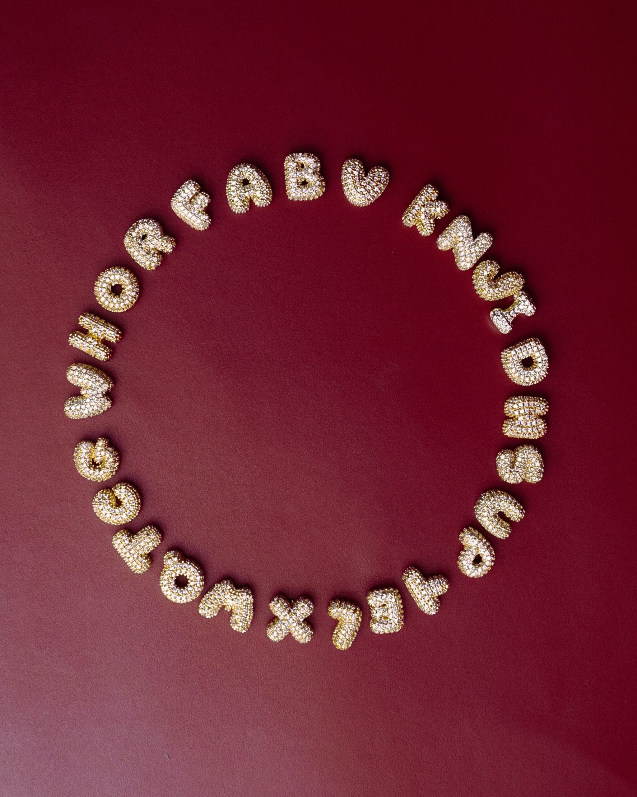 Mini Jumbo - Image 2