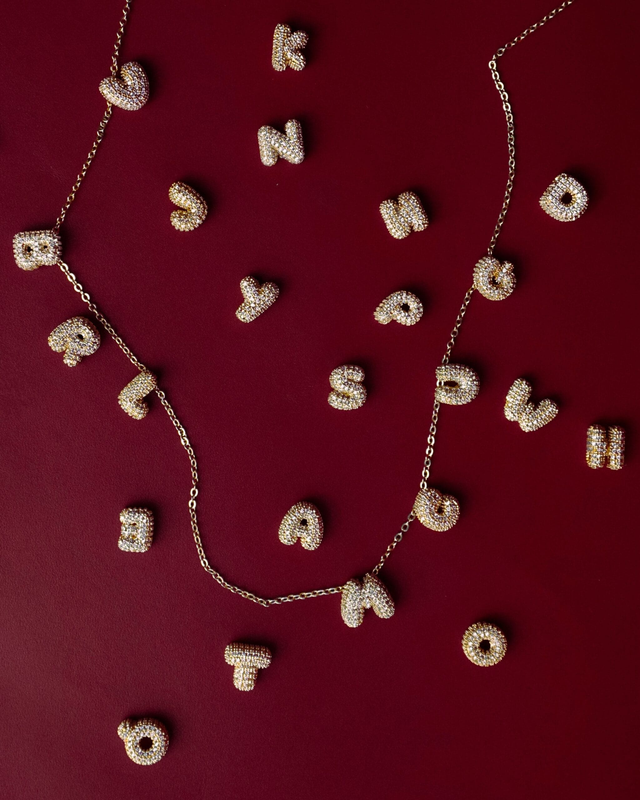 Mini Jumbo - Image 4