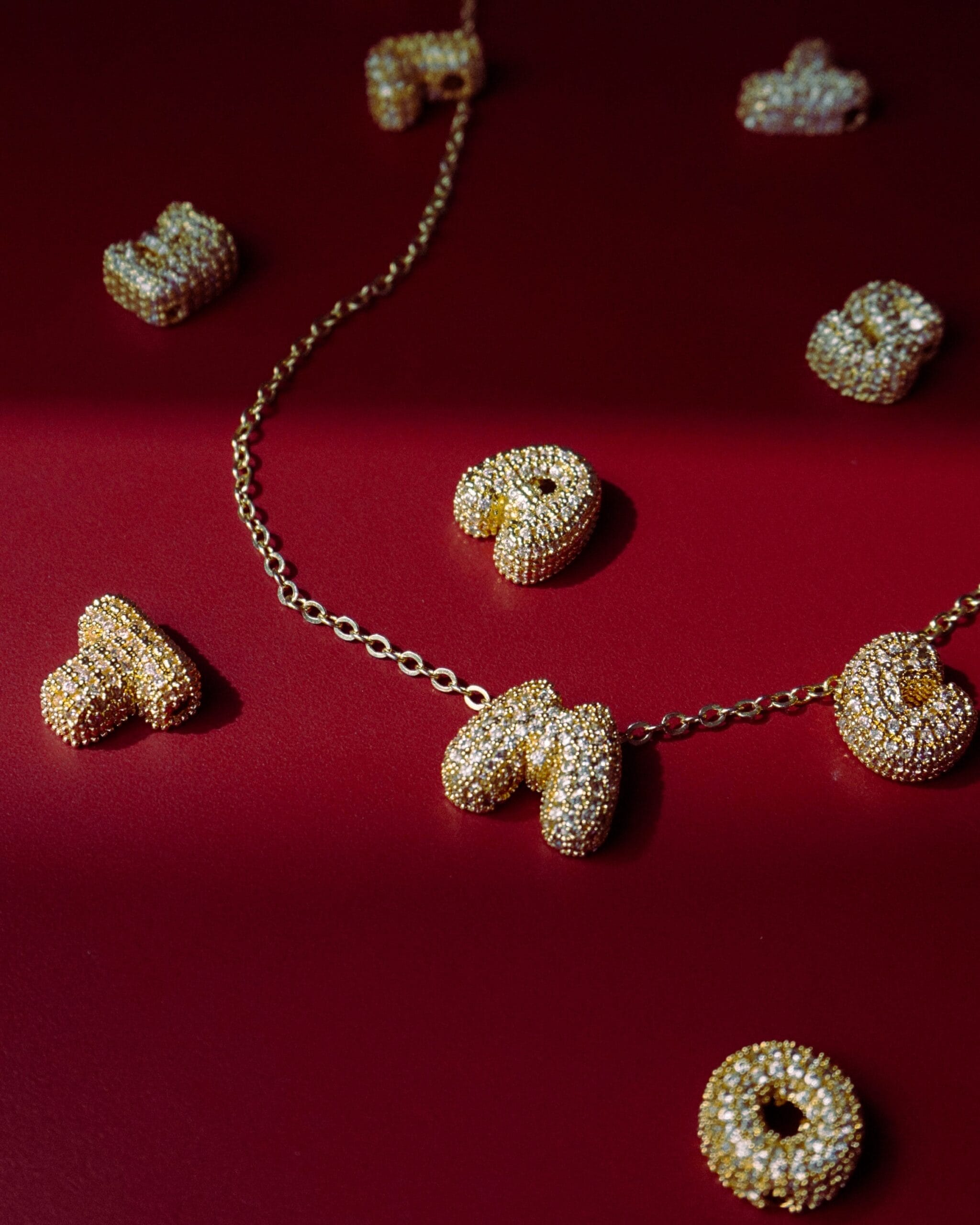 Mini Jumbo - Image 3