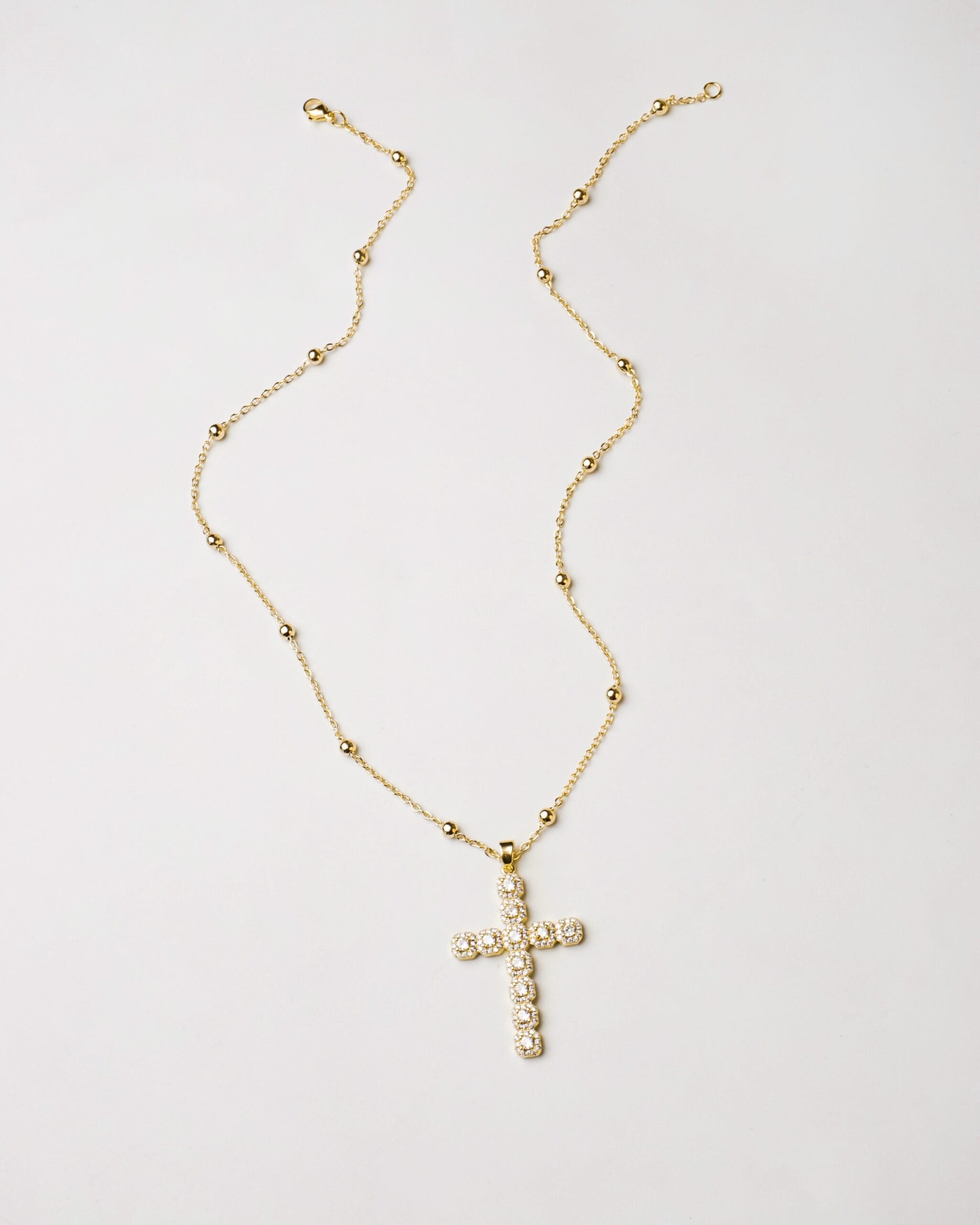 Moon Stone - Ảnh 2