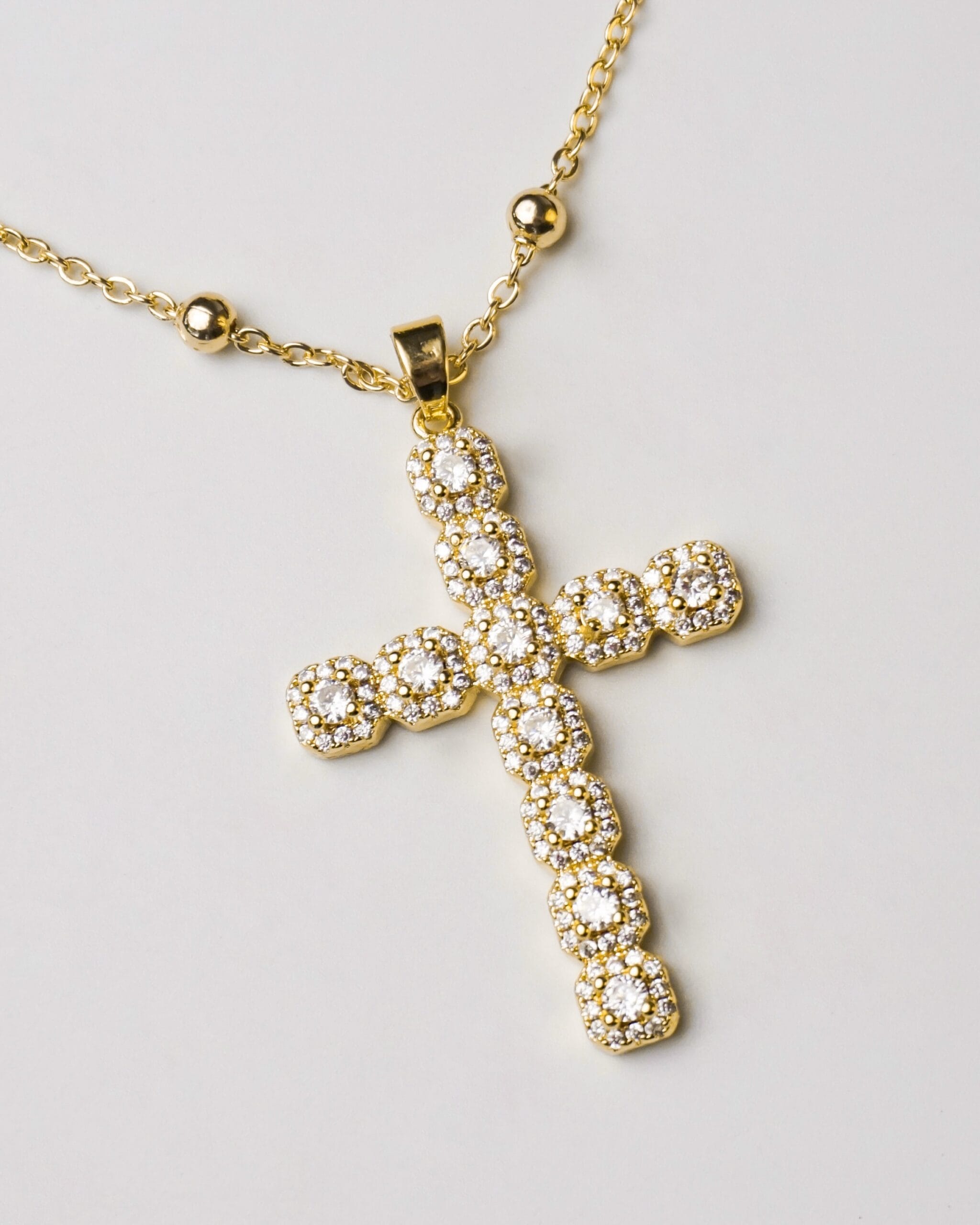 Moon Stone - Ảnh 3