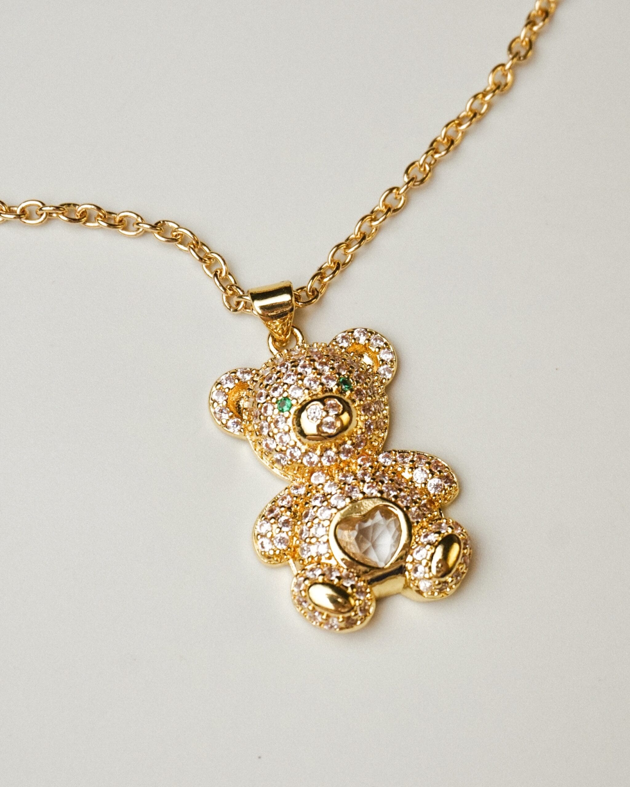 Teddy Bear - Image 3