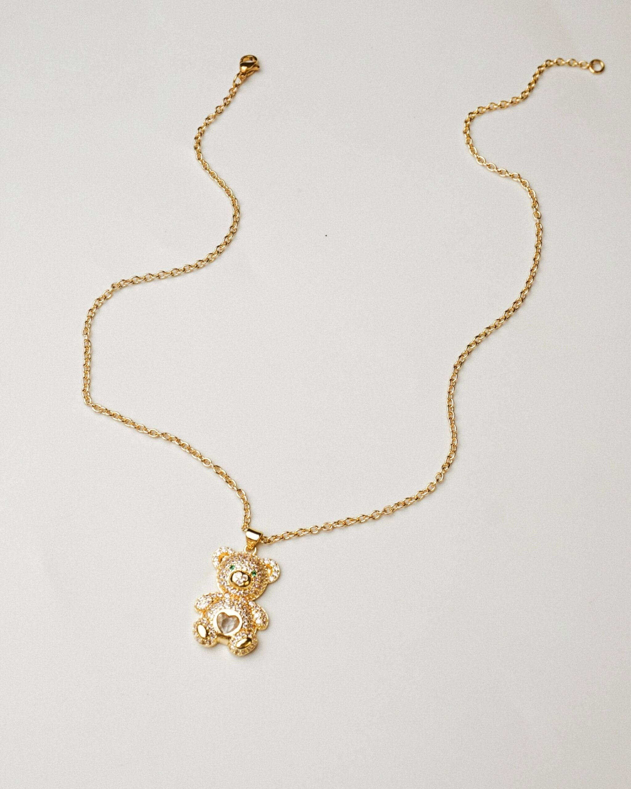 Teddy Bear - Image 2